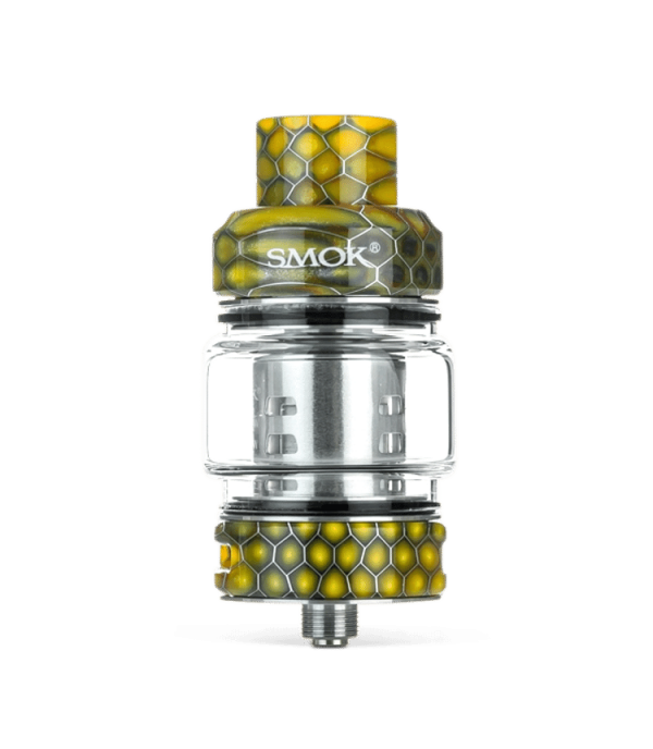 SMOK Resa Prince Tank