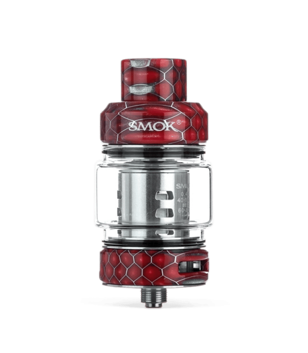 SMOK Resa Prince Tank