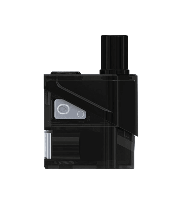 Wismec HiFlask Pod Cartridge