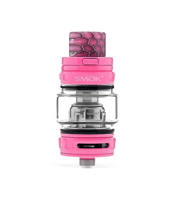 SMOK TFV12 Baby Prince Tank