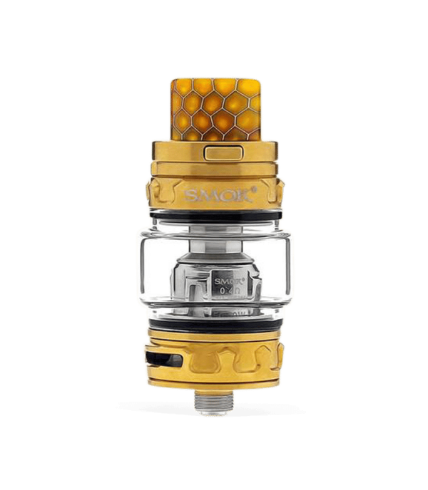 SMOK TFV12 Baby Prince Tank