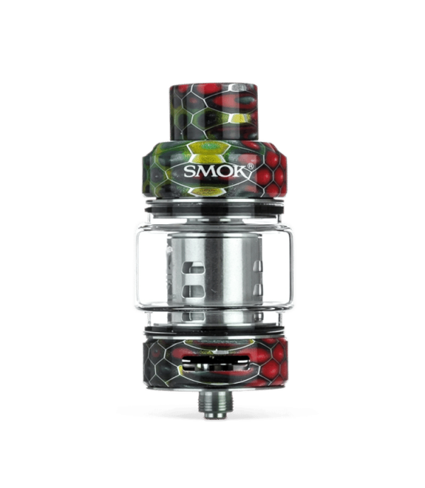 SMOK Resa Prince Tank