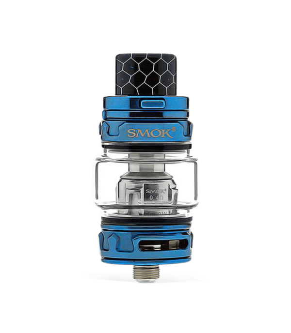 SMOK TFV12 Baby Prince Tank