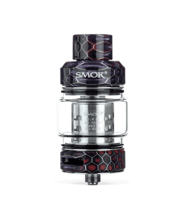 SMOK Resa Prince Tank