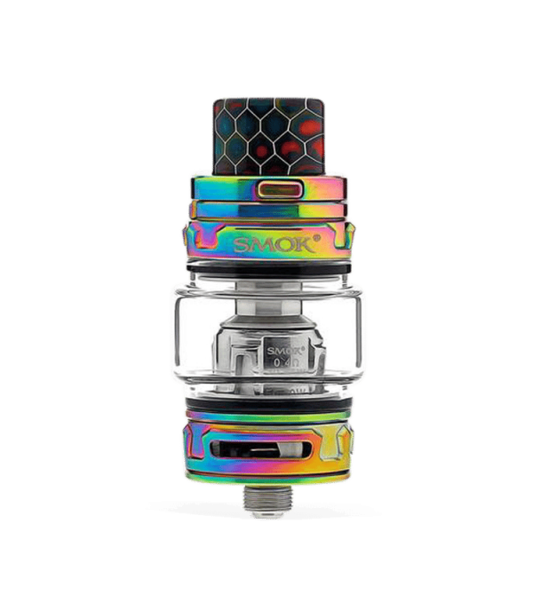 SMOK TFV12 Baby Prince Tank