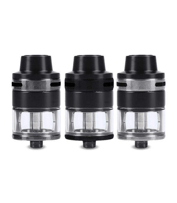 Aspire Revvo Tank