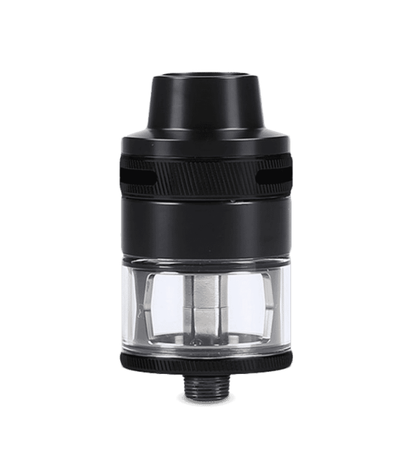 Aspire Revvo Tank