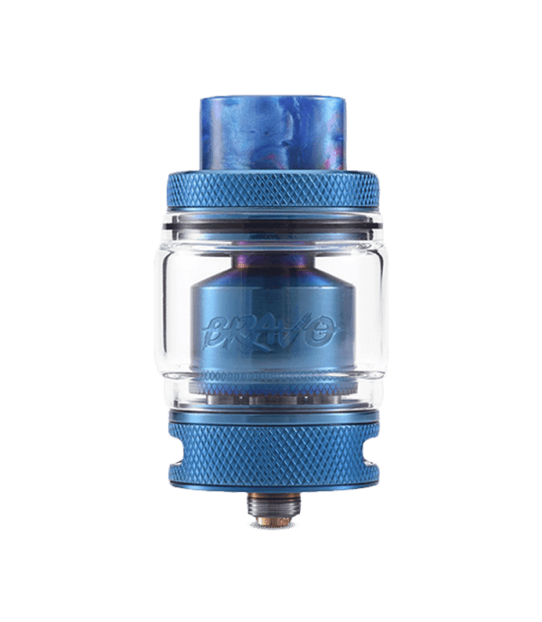 Wotofo Bravo RTA