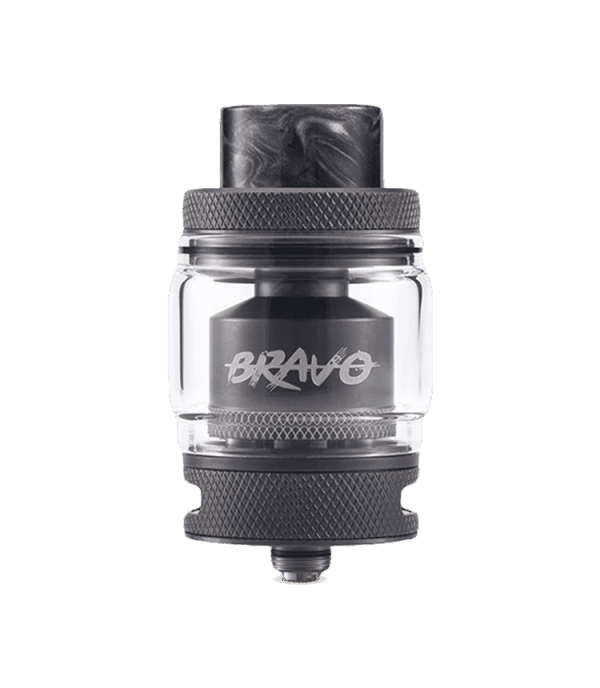 Wotofo Bravo RTA