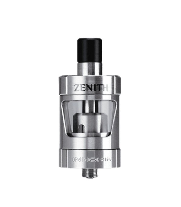 Innokin Zenith (4ml)