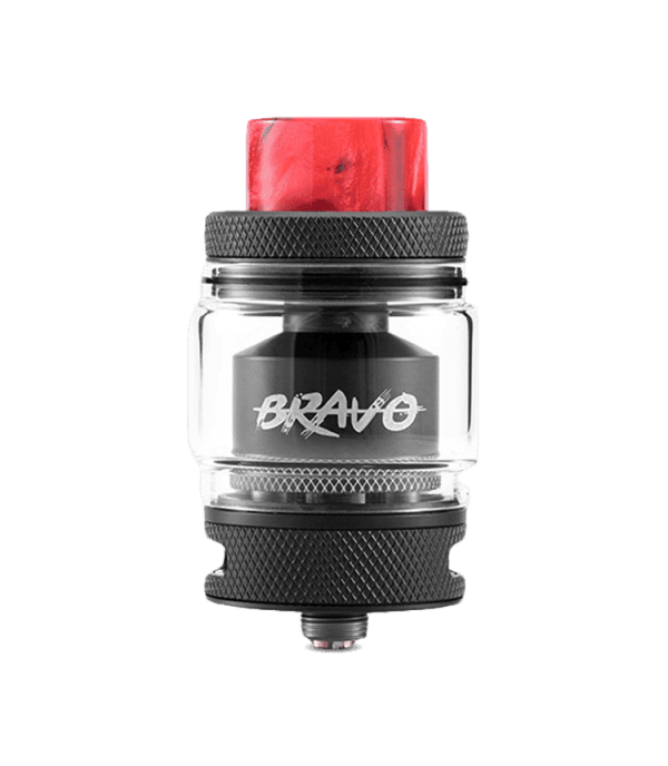 Wotofo Bravo RTA