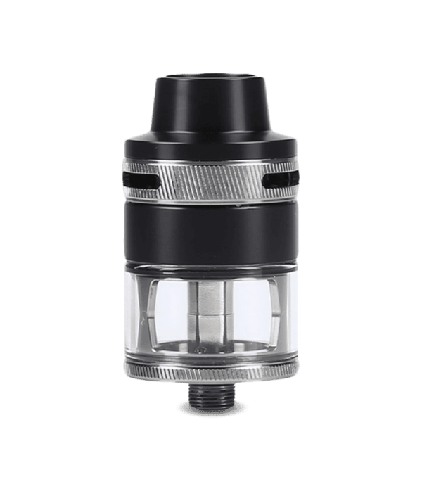 Aspire Revvo Tank