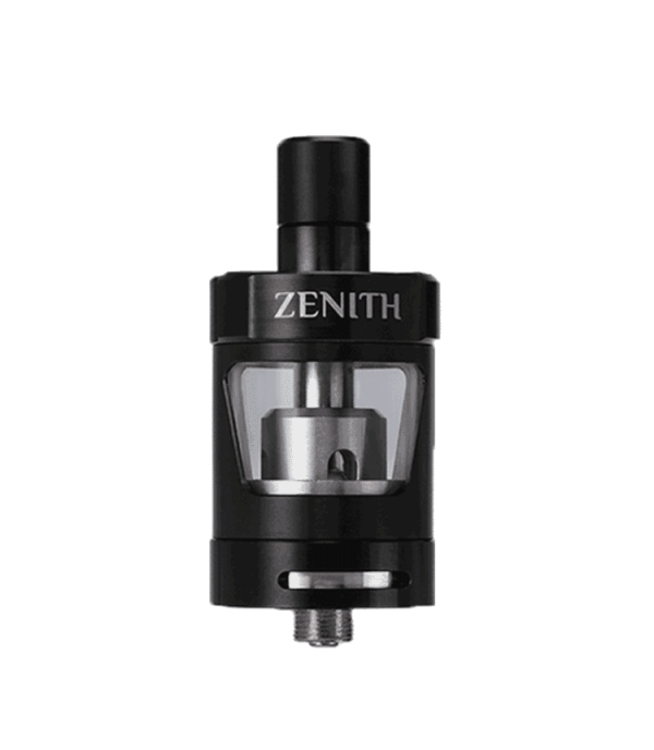 Innokin Zenith (4ml)