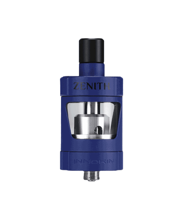 Innokin Zenith (4ml)