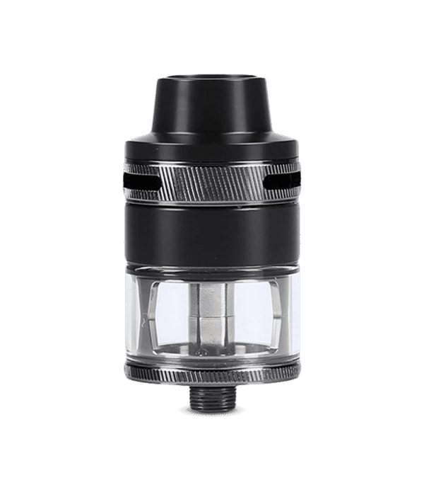 Aspire Revvo Tank