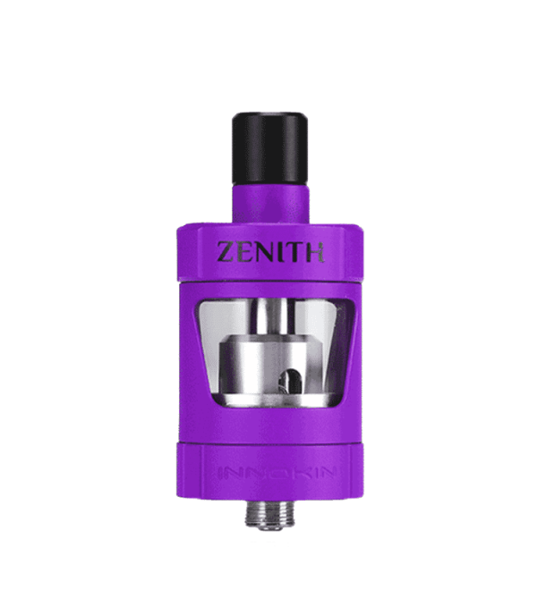 Innokin Zenith (4ml)