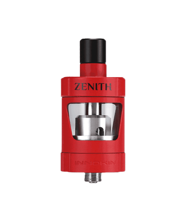 Innokin Zenith (4ml)