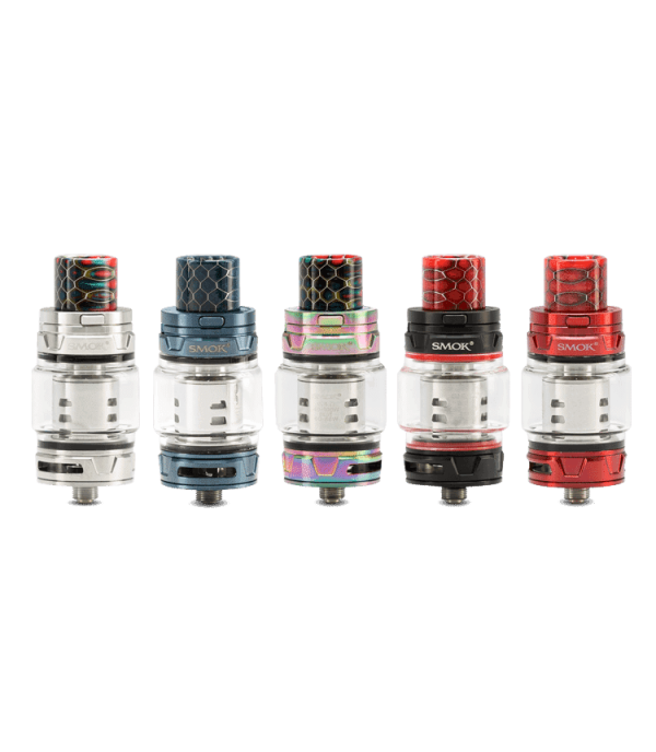 SMOK TFV12 Prince Tank