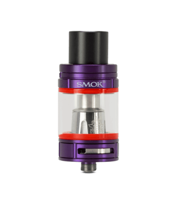 SMOK TFV8 Big Baby Light