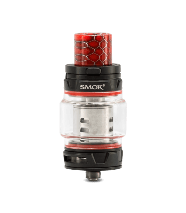 SMOK TFV12 Prince Tank