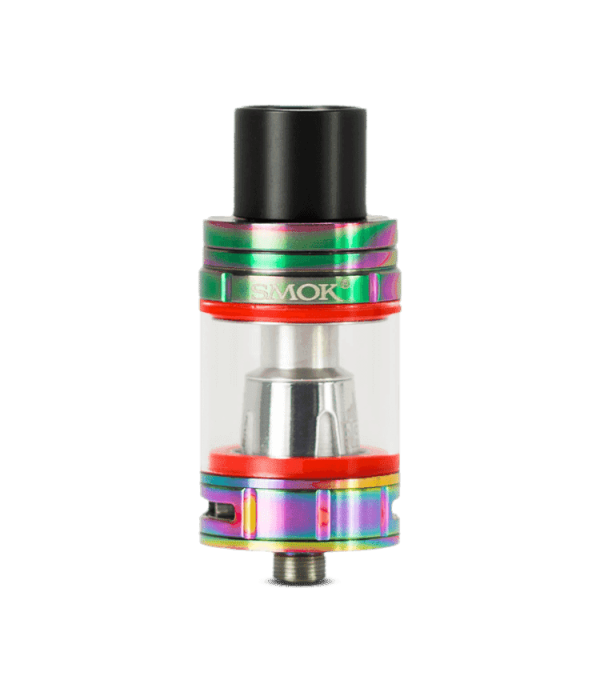 SMOK TFV8 Big Baby Light