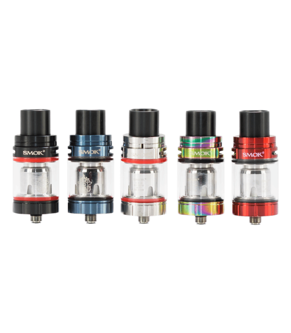 SMOK TFV8 X-Baby