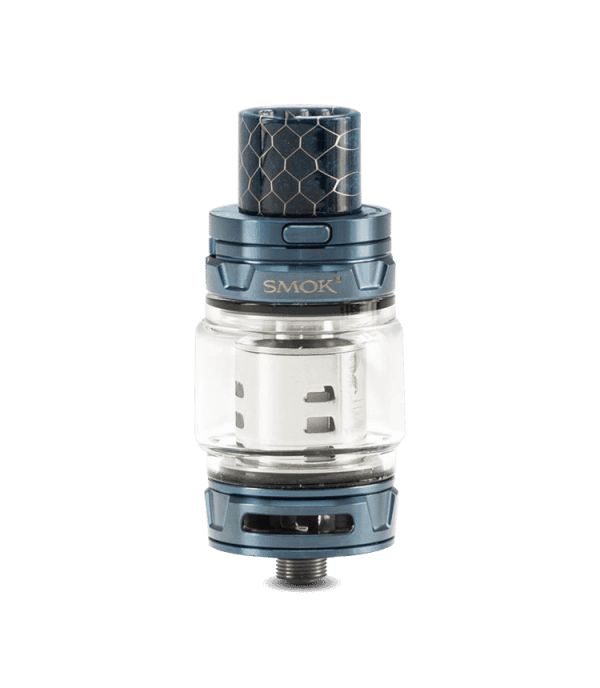 SMOK TFV12 Prince Tank