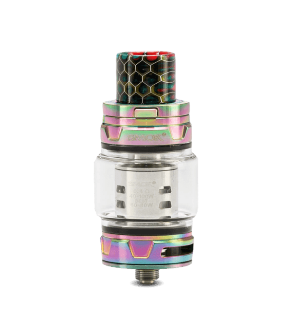 SMOK TFV12 Prince Tank