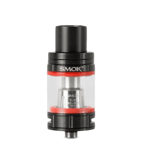 SMOK TFV8 Big Baby Light