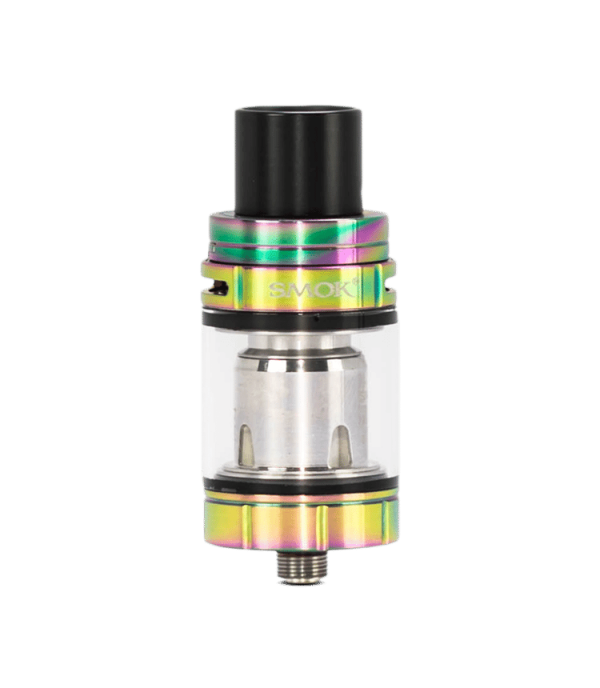 SMOK TFV8 X-Baby