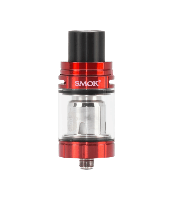 SMOK TFV8 X-Baby