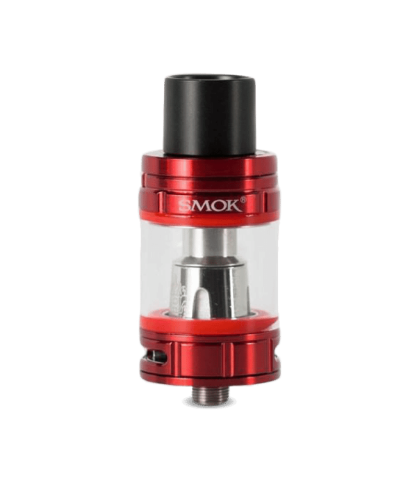 SMOK TFV8 Big Baby Light