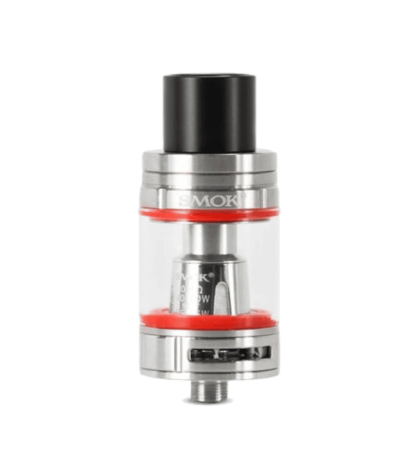 SMOK TFV8 Big Baby Light