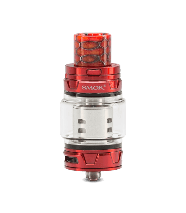 SMOK TFV12 Prince Tank