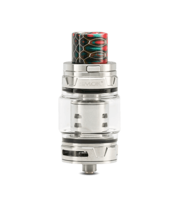 SMOK TFV12 Prince Tank