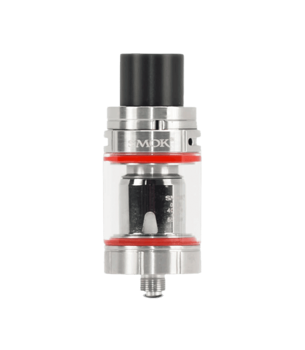 SMOK TFV8 X-Baby