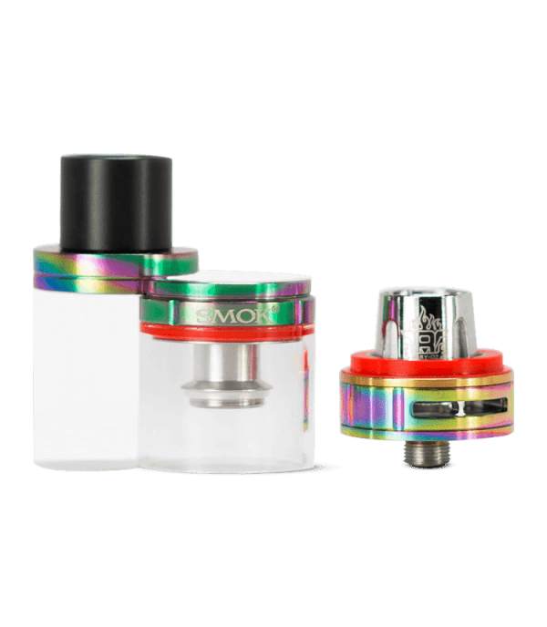 SMOK TFV8 Big Baby Light