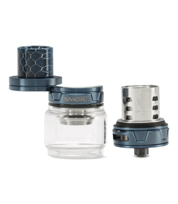 SMOK TFV12 Prince Tank