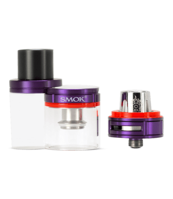 SMOK TFV8 Big Baby Light