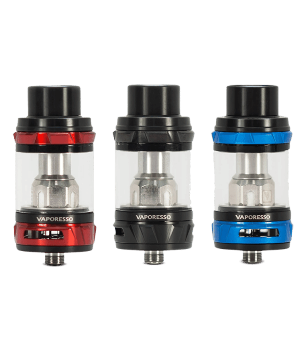 Vaporesso NRG Tank