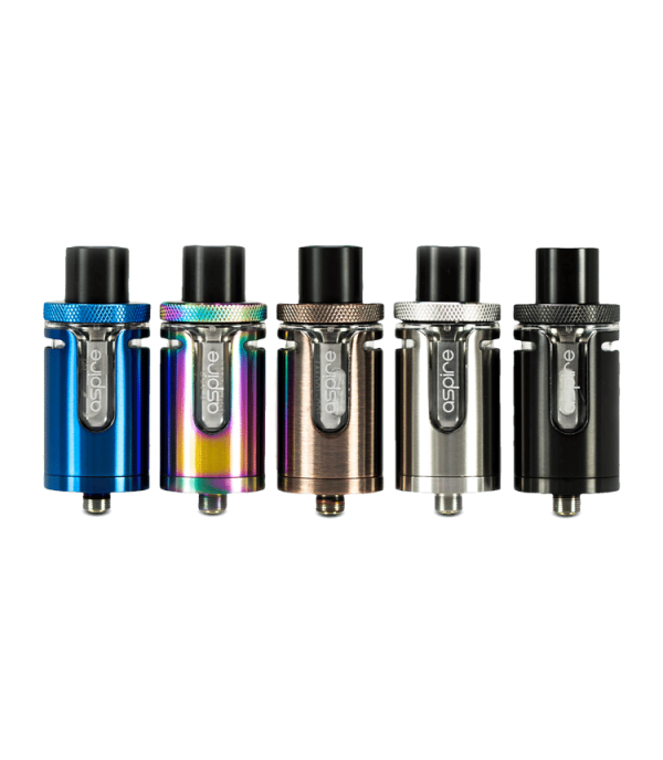 Aspire Cleito Exo Tank