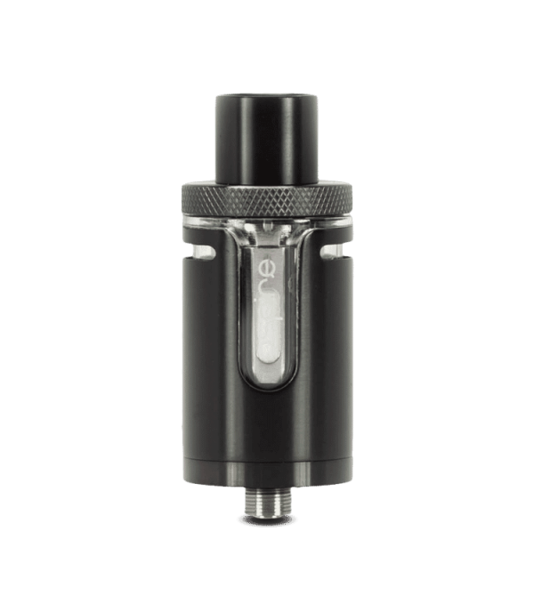 Aspire Cleito Exo Tank