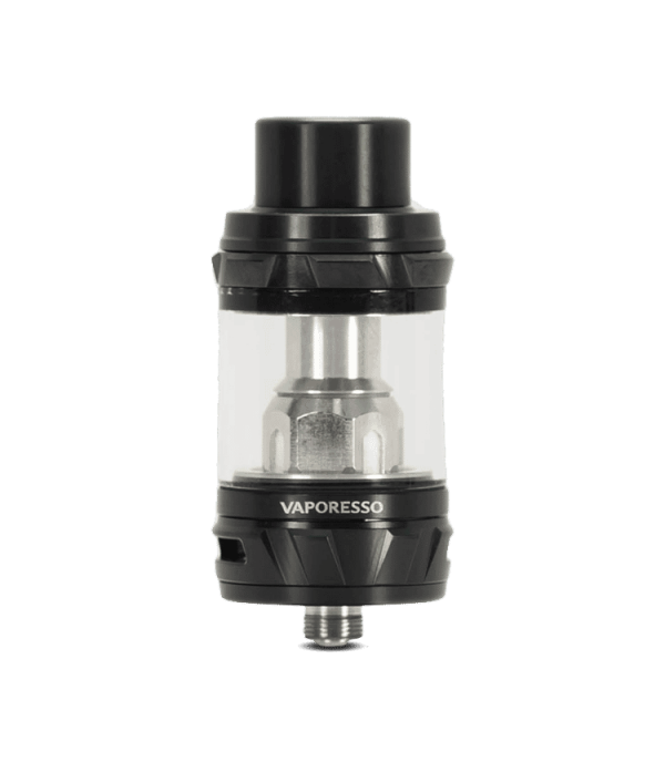 Vaporesso NRG Tank