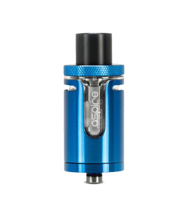 Aspire Cleito Exo Tank