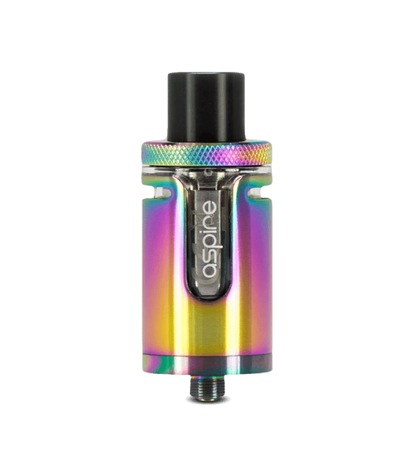 Aspire Cleito Exo Tank