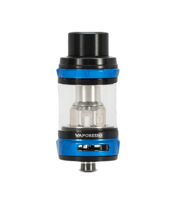 Vaporesso NRG Tank