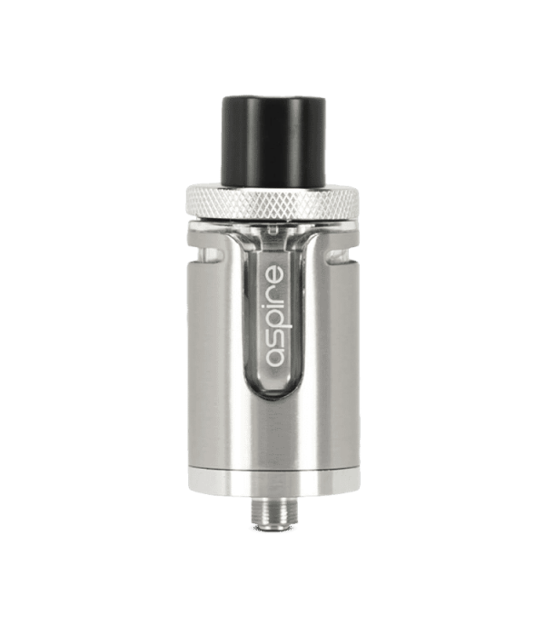 Aspire Cleito Exo Tank