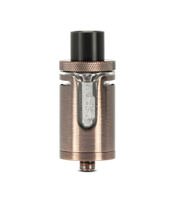 Aspire Cleito Exo Tank