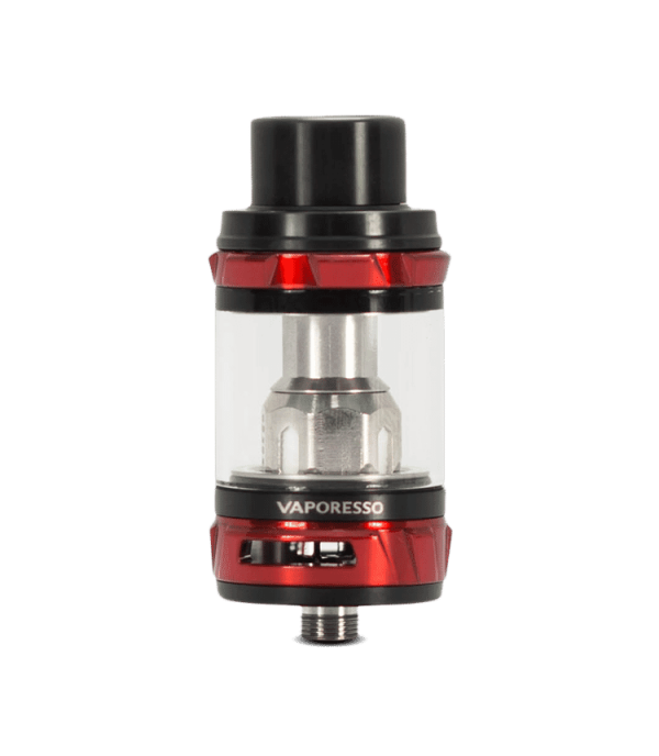 Vaporesso NRG Tank