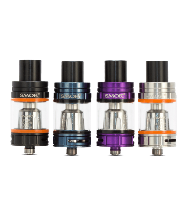 SMOK TFV8 Baby Beast